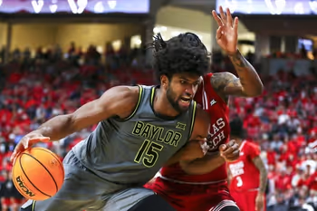 Ball, Basketball, Basketball (Ball)