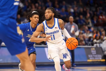 Basketball, Person, Playing Basketball