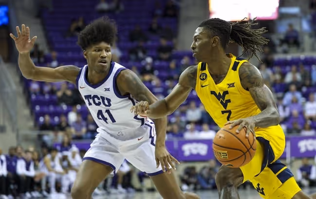 Ball, Basketball, Basketball (Ball)