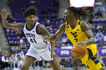 Ball, Basketball, Basketball (Ball)