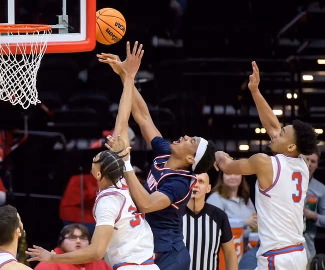 Basketball, Person, Playing Basketball