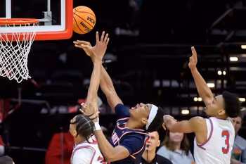 Basketball, Person, Playing Basketball