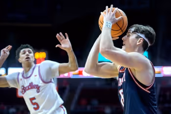 Basketball, Person, Playing Basketball
