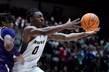 Basketball, Person, Playing Basketball