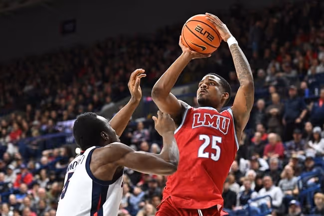 Ball, Basketball, Basketball (Ball)