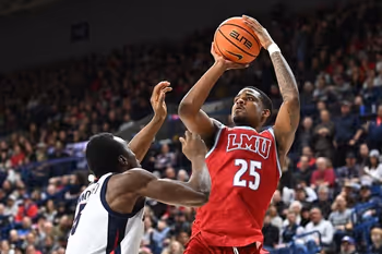 Ball, Basketball, Basketball (Ball)