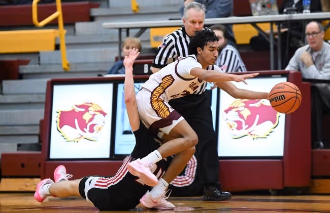 Clothing, Footwear, Shoe