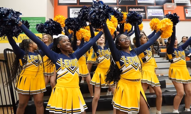 Female, Girl, Person