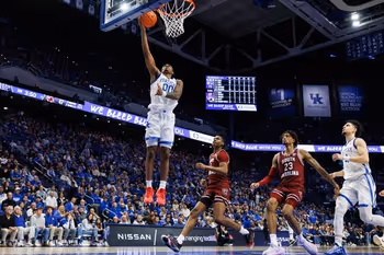 Basketball, Basketball Game, Sport