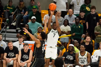 Ball, Basketball, Basketball (Ball)