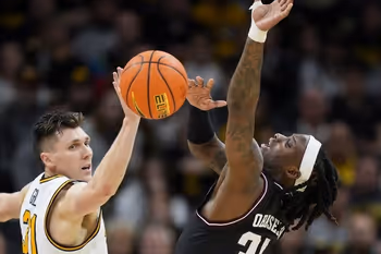 Basketball, Person, Playing Basketball