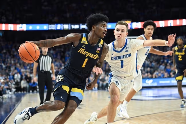 Clothing, Footwear, Shoe