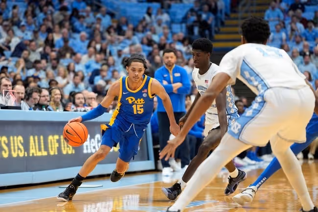 Ball, Basketball, Basketball (Ball)