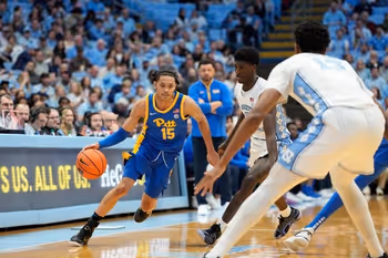 Ball, Basketball, Basketball (Ball)