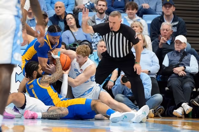 Clothing, Footwear, Shoe