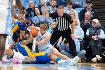 Clothing, Footwear, Shoe