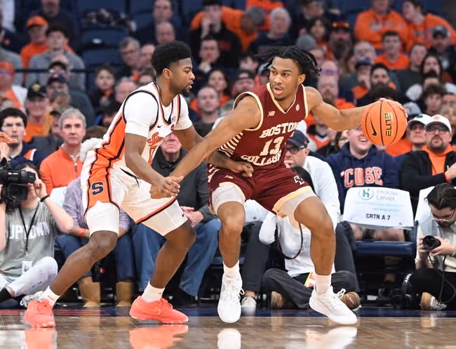 Ball, Basketball, Basketball (Ball)