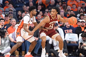 Ball, Basketball, Basketball (Ball)