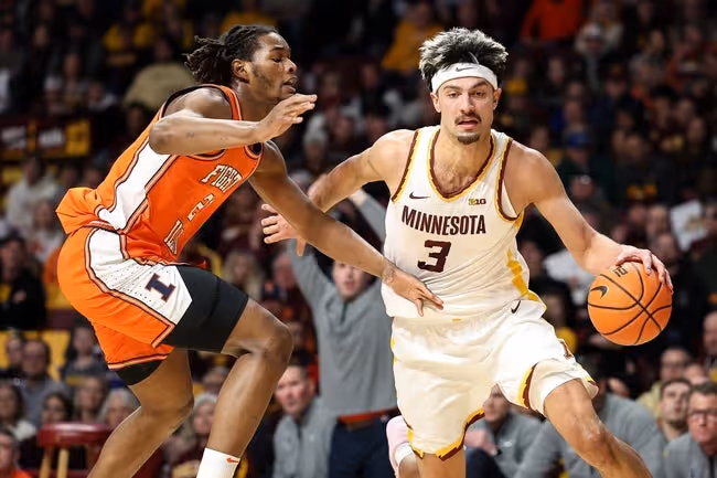 Ball, Basketball, Basketball (Ball)