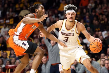 Ball, Basketball, Basketball (Ball)