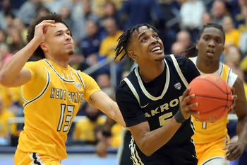 Basketball, Person, Playing Basketball