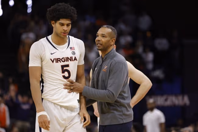 Conversation, Person, Arguing