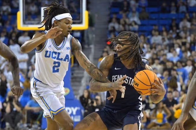 Basketball, Person, Playing Basketball