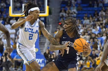 Basketball, Person, Playing Basketball