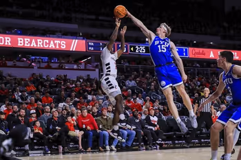 Basketball, Basketball Game, Sport