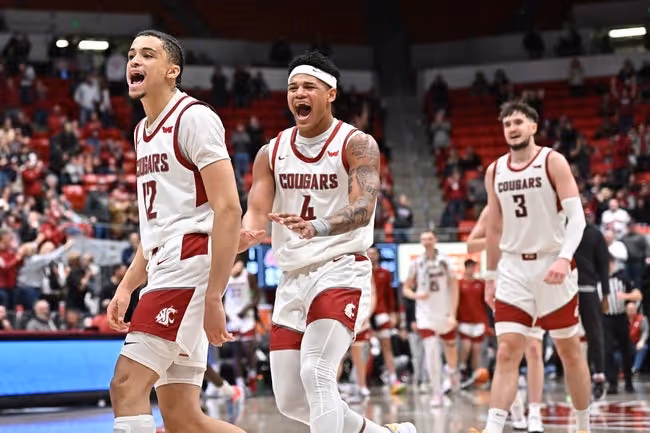 People, Person, Clothing