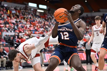 Ball, Basketball, Basketball (Ball)