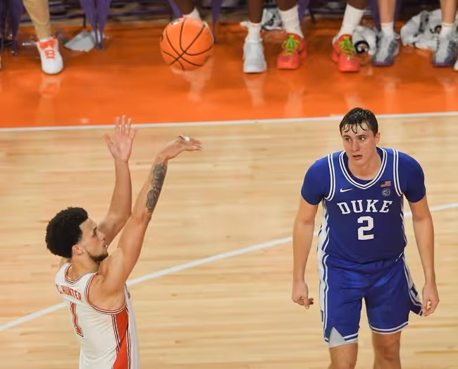 Clothing, Footwear, Shoe