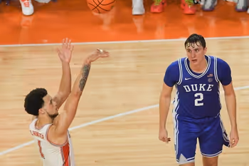 Clothing, Footwear, Shoe