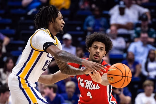 Ball, Basketball, Basketball (Ball)