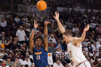 Ball, Basketball, Basketball (Ball)
