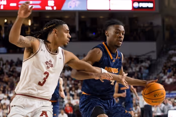 Basketball, Person, Playing Basketball