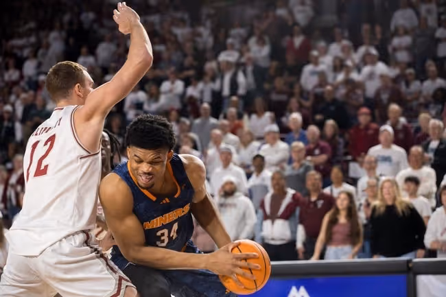 Ball, Basketball, Basketball (Ball)