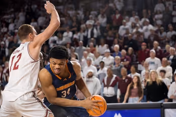 Ball, Basketball, Basketball (Ball)
