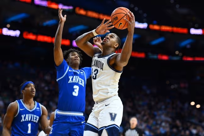 Basketball, Person, Playing Basketball
