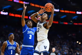 Basketball, Person, Playing Basketball