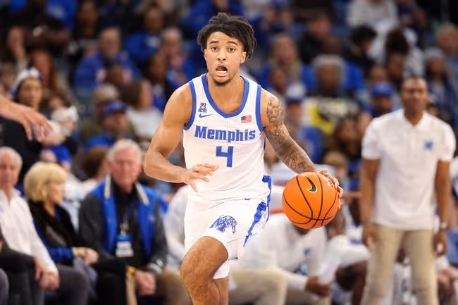 Ball, Basketball, Basketball (Ball)