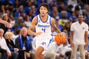 Ball, Basketball, Basketball (Ball)