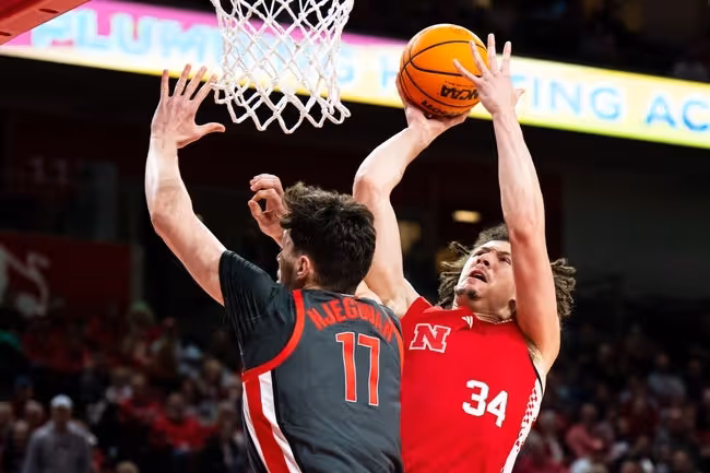 Basketball, Person, Playing Basketball