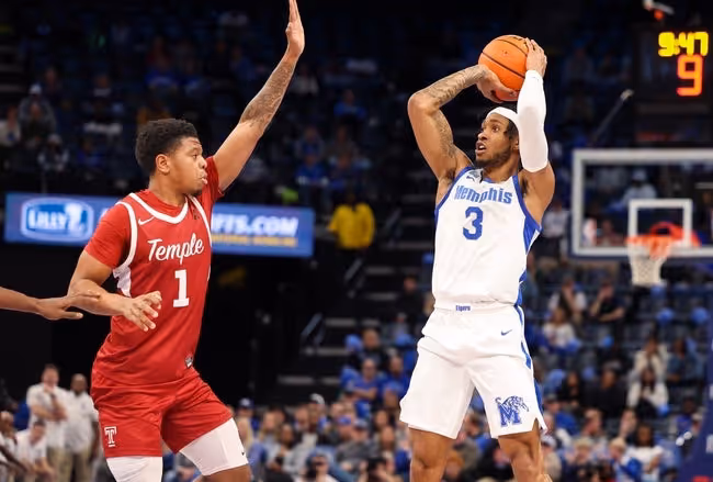 Basketball, Person, Playing Basketball