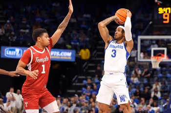 Basketball, Person, Playing Basketball