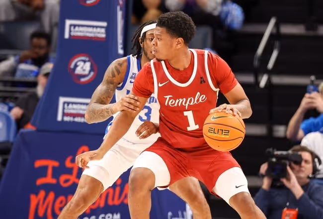 Ball, Basketball, Basketball (Ball)