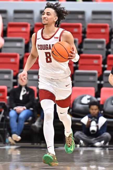 Basketball, Person, Playing Basketball