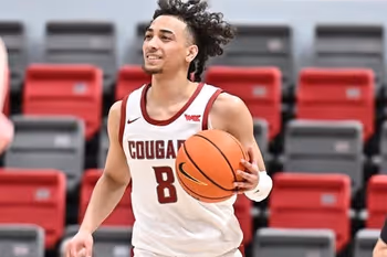 Basketball, Person, Playing Basketball