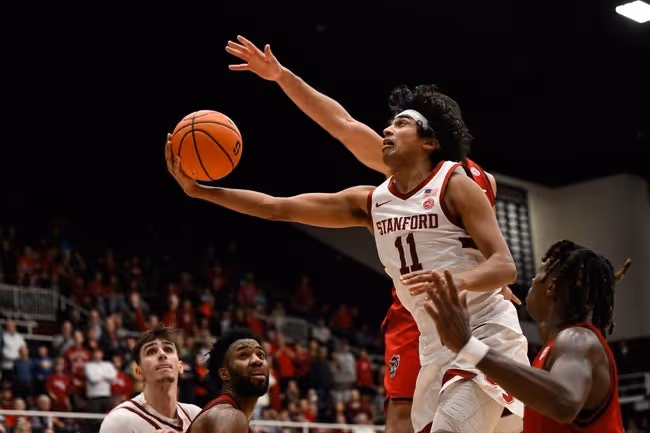 Basketball, Person, Playing Basketball