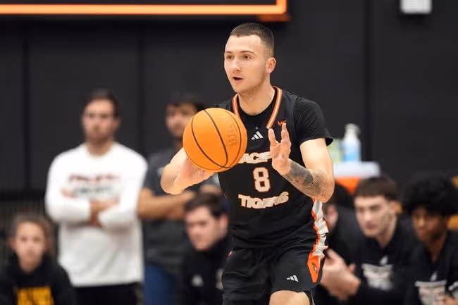 Ball, Basketball, Basketball (Ball)